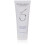 Zo Skin Health ZO Skin Health Ενυδατικός Καθαριστικός 5oz 1