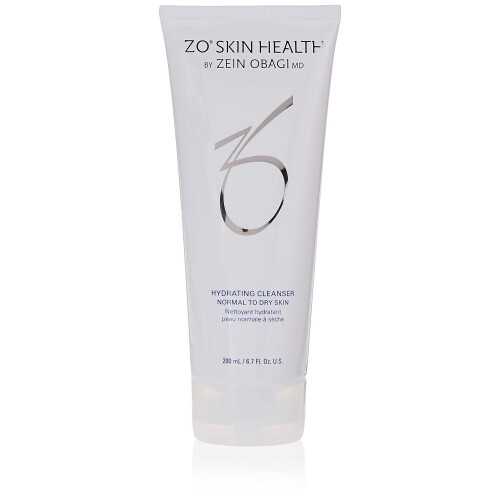Zo Skin Health ZO Skin Health Ενυδατικός Καθαριστικός 5oz