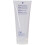 Zo Skin Health ZO Skin Health Ενυδατικός Καθαριστικός 5oz 2