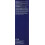 Zo Skin Health ZO Skin Health Ενυδατικός Καθαριστικός 5oz 5