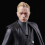 Star Wars STAR WARS Cern srie Dryden VOS 6' obrzek 5