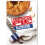 Colección de 9 películas American Pie DVD 1