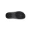 Crocs Crocs dmsk sandly na teku na platforme cern 6 3