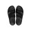 Crocs Crocs dmsk sandly na teku na platforme cern 6 4