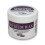 Quakehold! 66111 Museum Wax, 2 Ounce, Clear (2 Pack) 1