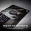 Corsair Corsair MM300 - Αντιολισθητική Επιφάνεια Gaming - Υψηλών Απόδοσης Mouse Pad 2