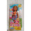 Barbie Barbie Chelsea com sorvete 1