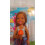 Barbie Barbie Chelsea com sorvete 3