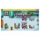 Diner Dash - Sony PSP 5