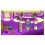 Diner Dash - Sony PSP 2