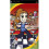 Diner Dash - Sony PSP 1