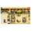 Diner Dash - Sony PSP 3