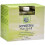 Clean + Easy Original Κερί, Γενικής Χρήσης, Μαλακό Κερί Αποτρίχωσης, 14 oz 1