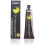 L’Oréal Paris LOreal Professional INOA, No. 8.1 Light Ash Blonde, 2.1 Ounce 1