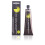 L’Oréal Paris LOreal Professional INOA, No. 8.1 Light Ash Blonde, 2.1 Ounce 2