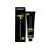 L’Oréal Paris LOreal Professional INOA, No. 8.1 Light Ash Blonde, 2.1 Ounce 3