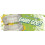 Gishy Goo! One Patient Kit - Tooth Colored 2