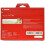 Canon CanonInk Χαρτί Φωτογραφίας Plus Glossy II 4" x 6" 400 Φύλλα (1432C007) 2
