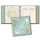 Diario Guiado de Embarazo Studio Oh! Bump for Joy 1
