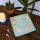 Diario Guiado de Embarazo Studio Oh! Bump for Joy 5