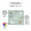 Diario Guiado de Embarazo Studio Oh! Bump for Joy 4