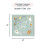 Diario Guiado de Embarazo Studio Oh! Bump for Joy 3