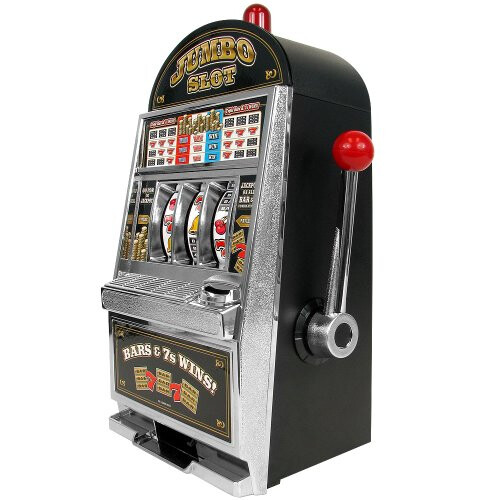 ???pe?a ?????????d?? Jumbo Poker Trademark - ??t???af? 1