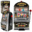 ???pe?a ?????????d?? Jumbo Poker Trademark - ??t???af? 4