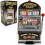 ???pe?a ?????????d?? Jumbo Poker Trademark - ??t???af? 3