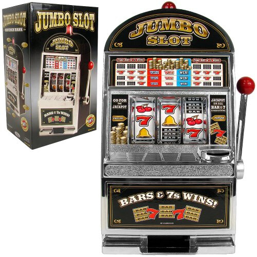 ???pe?a ?????????d?? Jumbo Poker Trademark - ??t???af? 2