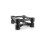 IsoAcoustics Iso-200Sub Subwoofer Isolation Stand (Single) (New Model) 1