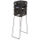Tourna Pickleball mini-caddy 1