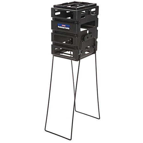 Tourna Pickleball mini-caddy
