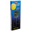 Tourna Pickleball mini-caddy 3