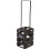 Tourna Pickleball mini-caddy 2