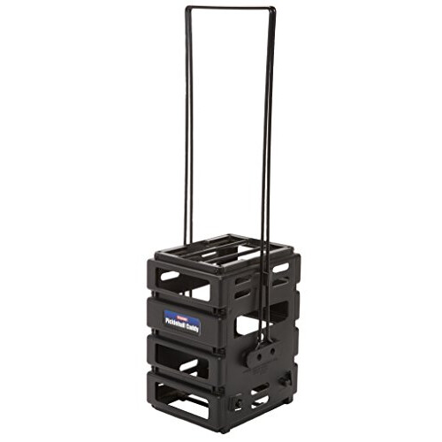 Tourna Pickleball mini-caddy 1