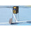 Tourna Pickleball mini-caddy 4