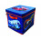 Hot Wheels Zipbin 300 bilfrvaringskub 1