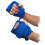 Ringside-Gewichtshandschuhe (6 Pfund) 2