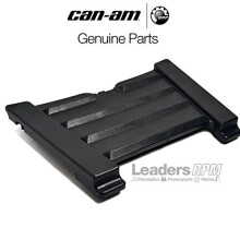 Can-Am 2011-2014 Outlander 400 Outlander 650 opberghoes 705003492 nieuwe OEM