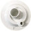 Rimorchio per camper Valterra White Gravity Fresh Water Fill 3