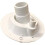 Rimorchio per camper Valterra White Gravity Fresh Water Fill 4