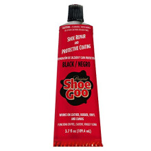 SHOE GOO NOIR 105 g