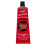 SHOE GOO NOIR 105 g 1