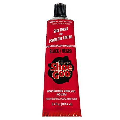 SHOE GOO NOIR 105 g