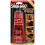 SHOE GOO NOIR 105 g 2