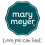 Mary Meyer Putty Nursery Character T?ppe Piglet 2