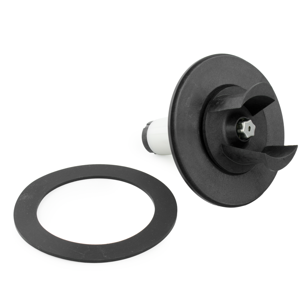 Oase Spare Impeller/Impellor Rotor Replacement Part 30538  for AquaMax Eco Premium 20000