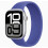 Apple WATCH SRS 10 GPS 42MM SILVER 1