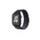 Apple WATCH SRS 10 GPS 46MM BLACK INK 1